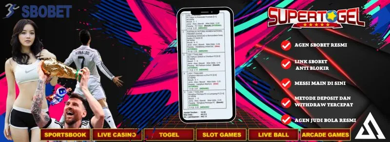 Ilustrasi topik link sbobet resmi ulasan